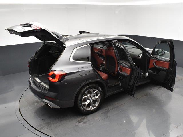 2022 BMW X3 xDrive30i, available for sale in Woodside, New York | Drive Central. Woodside, New York 2022 BMW X3 xDrive30i, available for sale in Woodside, New York | Drive Central. Woodside, New York