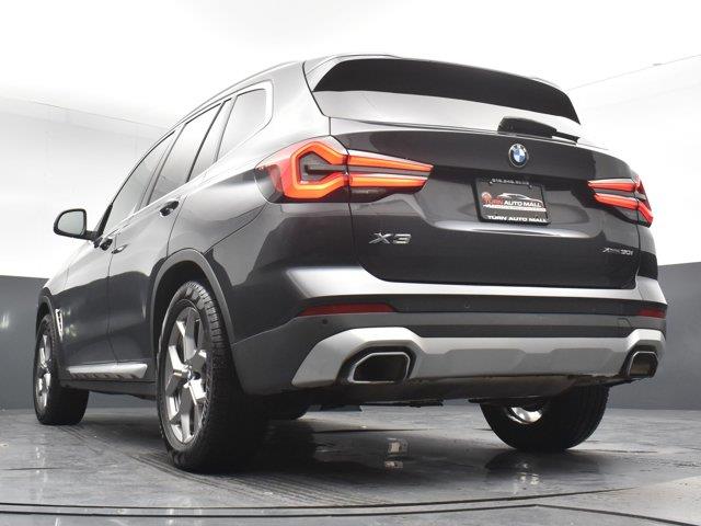2022 BMW X3 xDrive30i, available for sale in Woodside, New York | Drive Central. Woodside, New York 2022 BMW X3 xDrive30i, available for sale in Woodside, New York | Drive Central. Woodside, New York