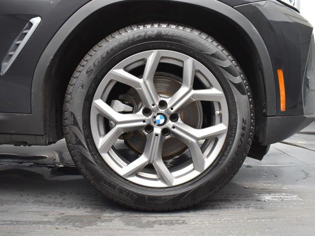 2022 BMW X3 xDrive30i, available for sale in Woodside, New York | Drive Central. Woodside, New York 2022 BMW X3 xDrive30i, available for sale in Woodside, New York | Drive Central. Woodside, New York