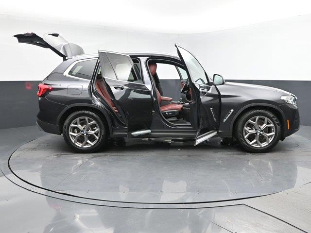 2022 BMW X3 xDrive30i, available for sale in Woodside, New York | Drive Central. Woodside, New York 2022 BMW X3 xDrive30i, available for sale in Woodside, New York | Drive Central. Woodside, New York