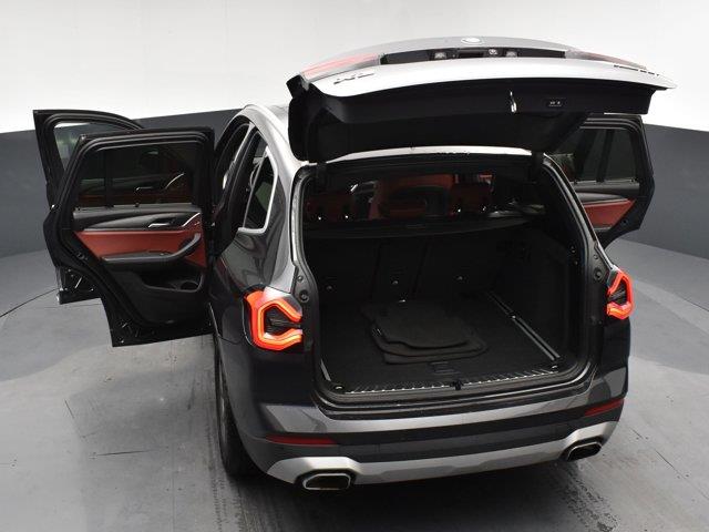 2022 BMW X3 xDrive30i, available for sale in Woodside, New York | Drive Central. Woodside, New York 2022 BMW X3 xDrive30i, available for sale in Woodside, New York | Drive Central. Woodside, New York