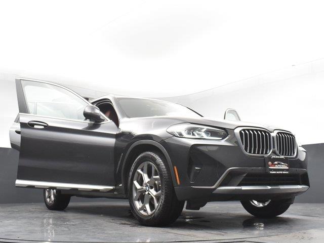 2022 BMW X3 xDrive30i, available for sale in Woodside, New York | Drive Central. Woodside, New York 2022 BMW X3 xDrive30i, available for sale in Woodside, New York | Drive Central. Woodside, New York