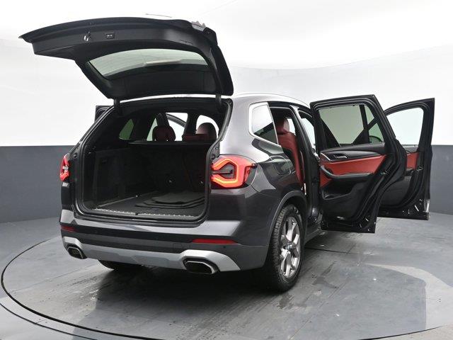 2022 BMW X3 xDrive30i, available for sale in Woodside, New York | Drive Central. Woodside, New York 2022 BMW X3 xDrive30i, available for sale in Woodside, New York | Drive Central. Woodside, New York