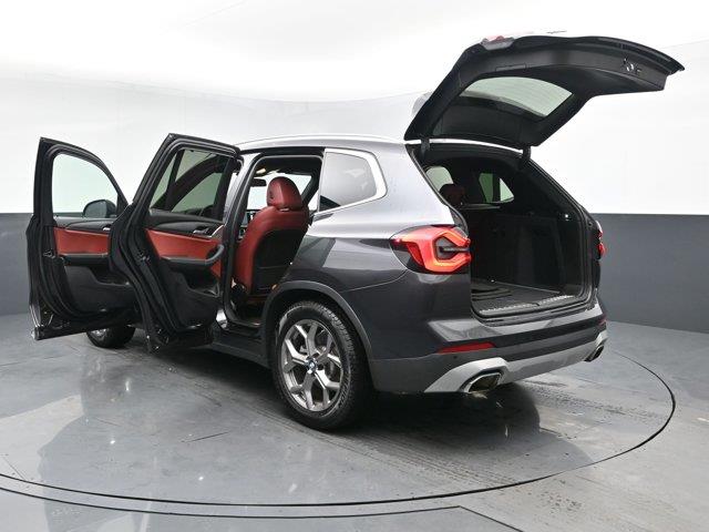 2022 BMW X3 xDrive30i, available for sale in Woodside, New York | Drive Central. Woodside, New York 2022 BMW X3 xDrive30i, available for sale in Woodside, New York | Drive Central. Woodside, New York