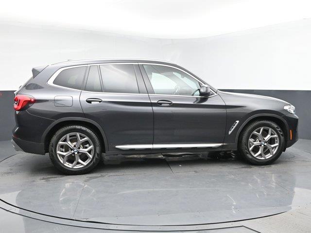 2022 BMW X3 xDrive30i, available for sale in Woodside, New York | Drive Central. Woodside, New York 2022 BMW X3 xDrive30i, available for sale in Woodside, New York | Drive Central. Woodside, New York