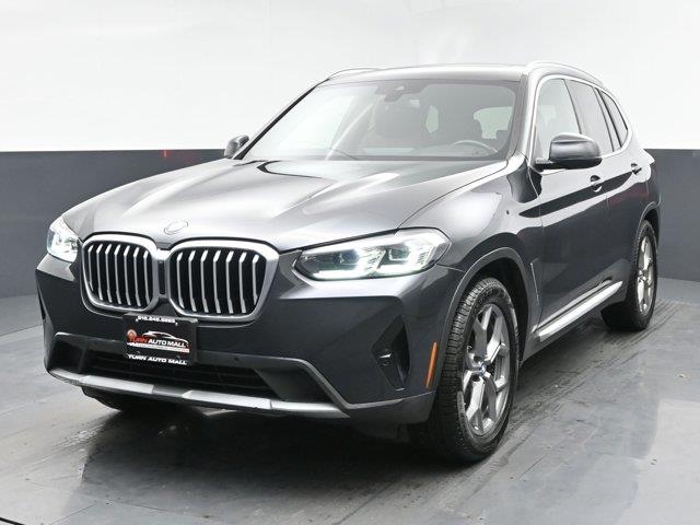 2022 BMW X3 xDrive30i, available for sale in Woodside, New York | Drive Central. Woodside, New York 2022 BMW X3 xDrive30i, available for sale in Woodside, New York | Drive Central. Woodside, New York