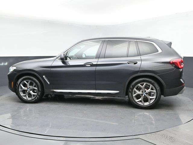 2022 BMW X3 xDrive30i, available for sale in Woodside, New York | Drive Central. Woodside, New York 2022 BMW X3 xDrive30i, available for sale in Woodside, New York | Drive Central. Woodside, New York