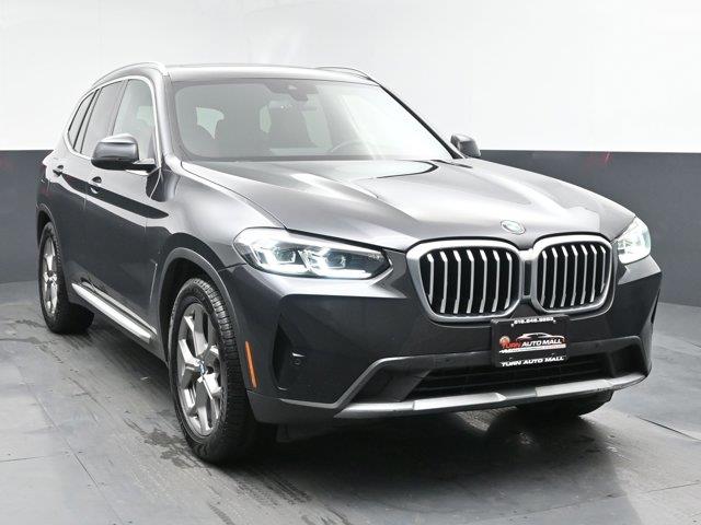 2022 BMW X3 xDrive30i, available for sale in Woodside, New York | Drive Central. Woodside, New York 2022 BMW X3 xDrive30i, available for sale in Woodside, New York | Drive Central. Woodside, New York