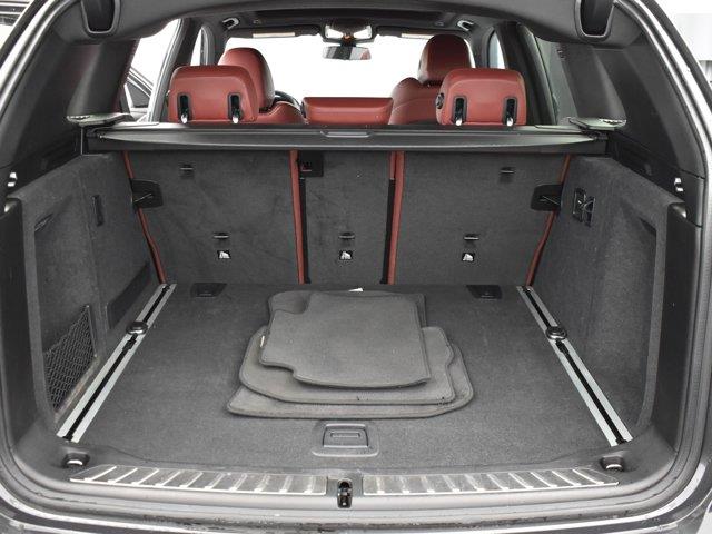 2022 BMW X3 xDrive30i, available for sale in Woodside, New York | Drive Central. Woodside, New York 2022 BMW X3 xDrive30i, available for sale in Woodside, New York | Drive Central. Woodside, New York