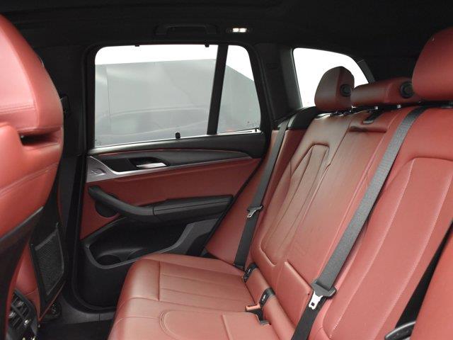 2022 BMW X3 xDrive30i, available for sale in Woodside, New York | Drive Central. Woodside, New York 2022 BMW X3 xDrive30i, available for sale in Woodside, New York | Drive Central. Woodside, New York