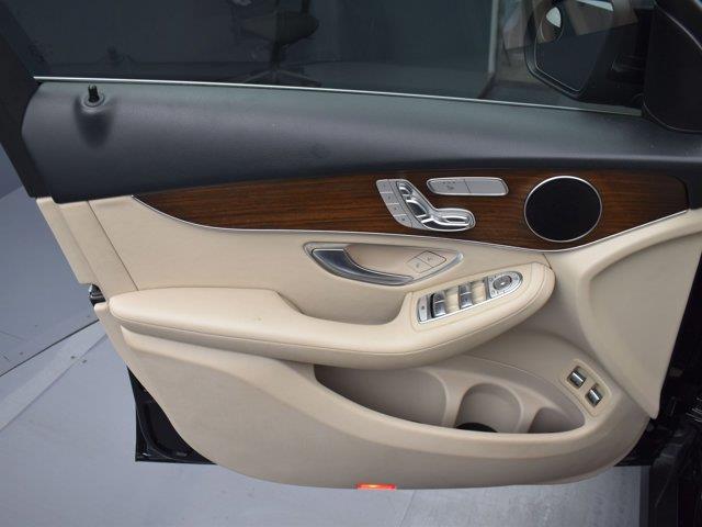 2020 Mercedes-benz Glc GLC 350e, available for sale in Woodside, New York | Drive Central. Woodside, New York 2020 Mercedes-benz Glc GLC 350e, available for sale in Woodside, New York | Drive Central. Woodside, New York