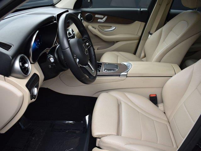 2020 Mercedes-benz Glc GLC 350e, available for sale in Woodside, New York | Drive Central. Woodside, New York 2020 Mercedes-benz Glc GLC 350e, available for sale in Woodside, New York | Drive Central. Woodside, New York