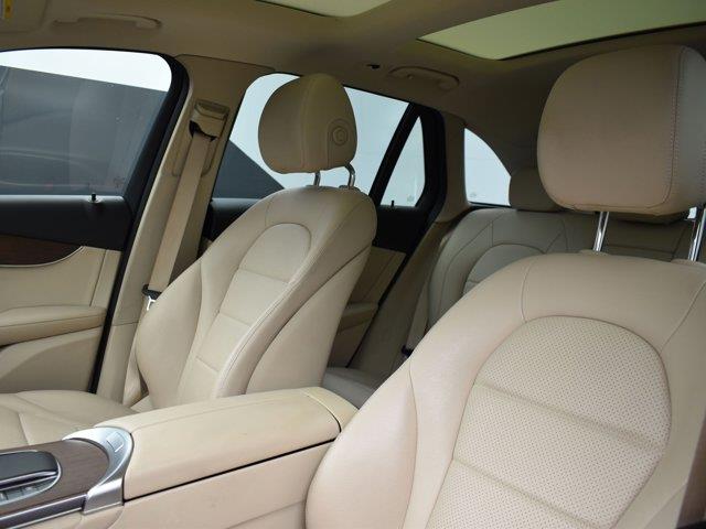 2020 Mercedes-benz Glc GLC 350e, available for sale in Woodside, New York | Drive Central. Woodside, New York 2020 Mercedes-benz Glc GLC 350e, available for sale in Woodside, New York | Drive Central. Woodside, New York