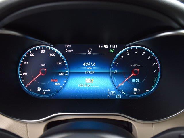 2020 Mercedes-benz Glc GLC 350e, available for sale in Woodside, New York | Drive Central. Woodside, New York 2020 Mercedes-benz Glc GLC 350e, available for sale in Woodside, New York | Drive Central. Woodside, New York