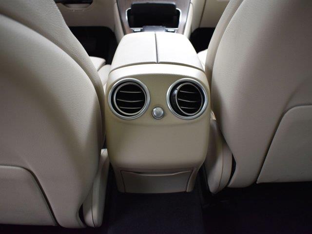 2020 Mercedes-benz Glc GLC 350e, available for sale in Woodside, New York | Drive Central. Woodside, New York 2020 Mercedes-benz Glc GLC 350e, available for sale in Woodside, New York | Drive Central. Woodside, New York