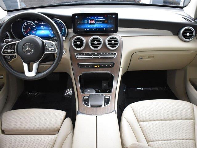 2020 Mercedes-benz Glc GLC 350e, available for sale in Woodside, New York | Drive Central. Woodside, New York 2020 Mercedes-benz Glc GLC 350e, available for sale in Woodside, New York | Drive Central. Woodside, New York