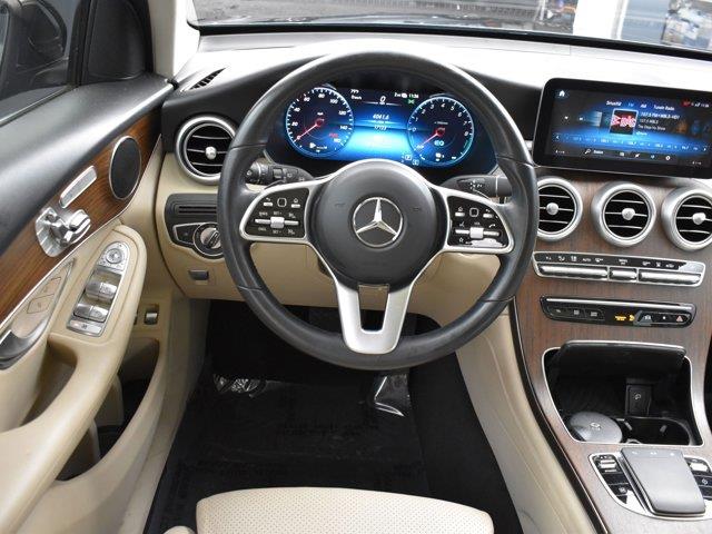 2020 Mercedes-benz Glc GLC 350e, available for sale in Woodside, New York | Drive Central. Woodside, New York 2020 Mercedes-benz Glc GLC 350e, available for sale in Woodside, New York | Drive Central. Woodside, New York