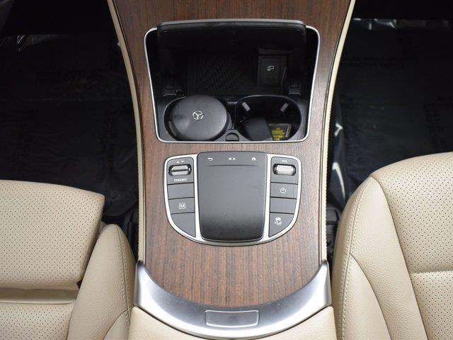 2020 Mercedes-benz Glc GLC 350e, available for sale in Woodside, New York | Drive Central. Woodside, New York 2020 Mercedes-benz Glc GLC 350e, available for sale in Woodside, New York | Drive Central. Woodside, New York