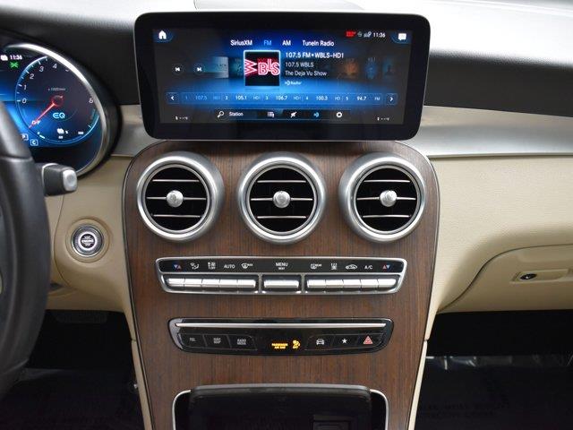 2020 Mercedes-benz Glc GLC 350e, available for sale in Woodside, New York | Drive Central. Woodside, New York 2020 Mercedes-benz Glc GLC 350e, available for sale in Woodside, New York | Drive Central. Woodside, New York