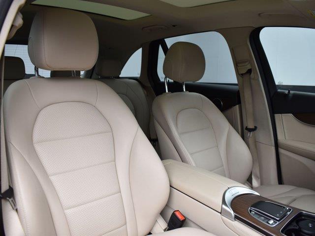 2020 Mercedes-benz Glc GLC 350e, available for sale in Woodside, New York | Drive Central. Woodside, New York 2020 Mercedes-benz Glc GLC 350e, available for sale in Woodside, New York | Drive Central. Woodside, New York