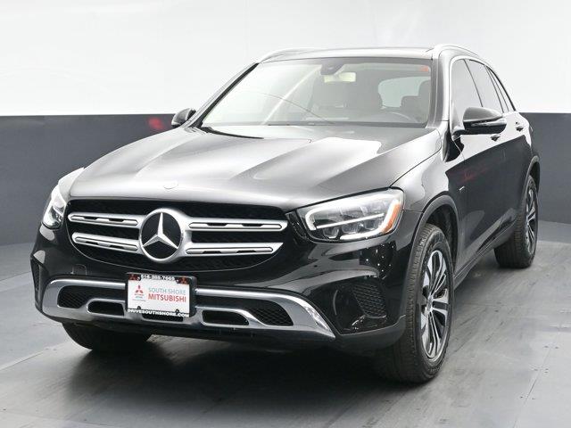2020 Mercedes-benz Glc GLC 350e, available for sale in Woodside, New York | Drive Central. Woodside, New York 2020 Mercedes-benz Glc GLC 350e, available for sale in Woodside, New York | Drive Central. Woodside, New York