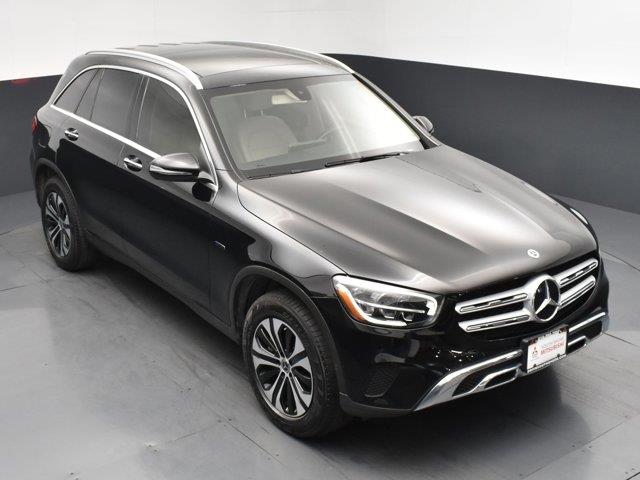 2020 Mercedes-benz Glc GLC 350e, available for sale in Woodside, New York | Drive Central. Woodside, New York 2020 Mercedes-benz Glc GLC 350e, available for sale in Woodside, New York | Drive Central. Woodside, New York