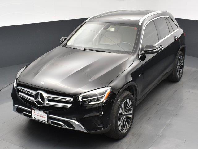 2020 Mercedes-benz Glc GLC 350e, available for sale in Woodside, New York | Drive Central. Woodside, New York 2020 Mercedes-benz Glc GLC 350e, available for sale in Woodside, New York | Drive Central. Woodside, New York