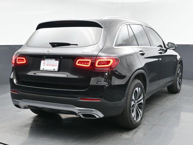 2020 Mercedes-benz Glc GLC 350e, available for sale in Woodside, New York | Drive Central. Woodside, New York 2020 Mercedes-benz Glc GLC 350e, available for sale in Woodside, New York | Drive Central. Woodside, New York