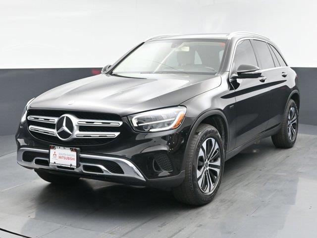 2020 Mercedes-benz Glc GLC 350e, available for sale in Woodside, New York | Drive Central. Woodside, New York 2020 Mercedes-benz Glc GLC 350e, available for sale in Woodside, New York | Drive Central. Woodside, New York