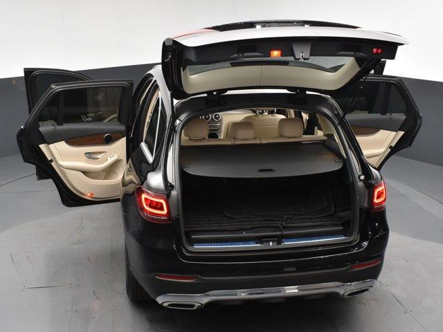 2020 Mercedes-benz Glc GLC 350e, available for sale in Woodside, New York | Drive Central. Woodside, New York 2020 Mercedes-benz Glc GLC 350e, available for sale in Woodside, New York | Drive Central. Woodside, New York