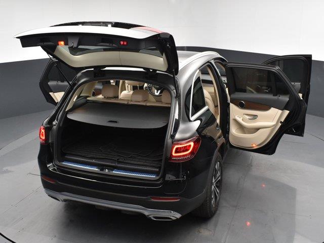 2020 Mercedes-benz Glc GLC 350e, available for sale in Woodside, New York | Drive Central. Woodside, New York 2020 Mercedes-benz Glc GLC 350e, available for sale in Woodside, New York | Drive Central. Woodside, New York
