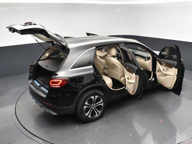 2020 Mercedes-benz Glc GLC 350e, available for sale in Woodside, New York | Drive Central. Woodside, New York 2020 Mercedes-benz Glc GLC 350e, available for sale in Woodside, New York | Drive Central. Woodside, New York