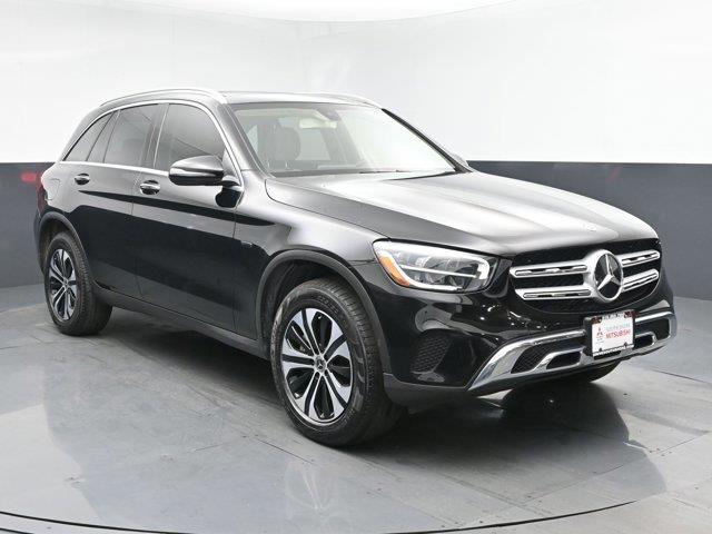2020 Mercedes-benz Glc GLC 350e, available for sale in Woodside, New York | Drive Central. Woodside, New York 2020 Mercedes-benz Glc GLC 350e, available for sale in Woodside, New York | Drive Central. Woodside, New York