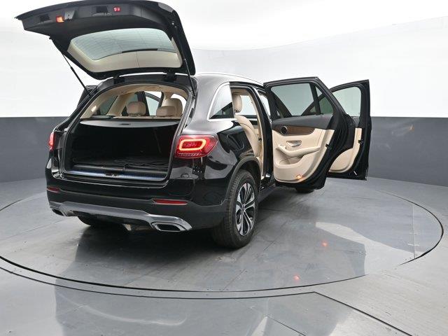 2020 Mercedes-benz Glc GLC 350e, available for sale in Woodside, New York | Drive Central. Woodside, New York 2020 Mercedes-benz Glc GLC 350e, available for sale in Woodside, New York | Drive Central. Woodside, New York