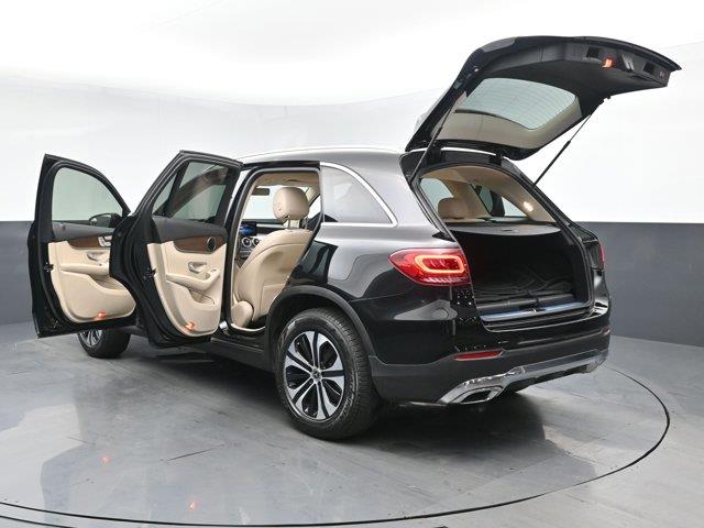2020 Mercedes-benz Glc GLC 350e, available for sale in Woodside, New York | Drive Central. Woodside, New York 2020 Mercedes-benz Glc GLC 350e, available for sale in Woodside, New York | Drive Central. Woodside, New York