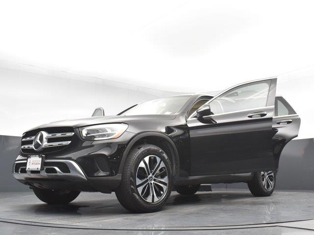 2020 Mercedes-benz Glc GLC 350e, available for sale in Woodside, New York | Drive Central. Woodside, New York 2020 Mercedes-benz Glc GLC 350e, available for sale in Woodside, New York | Drive Central. Woodside, New York
