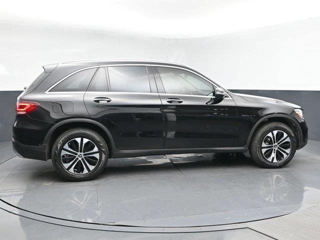 2020 Mercedes-benz Glc GLC 350e, available for sale in Woodside, New York | Drive Central. Woodside, New York 2020 Mercedes-benz Glc GLC 350e, available for sale in Woodside, New York | Drive Central. Woodside, New York