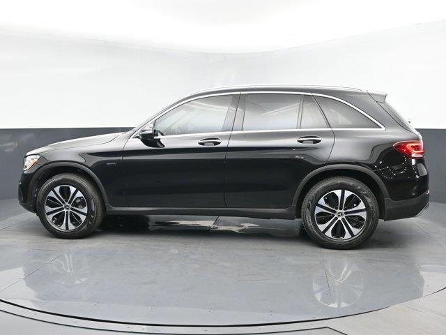 2020 Mercedes-benz Glc GLC 350e, available for sale in Woodside, New York | Drive Central. Woodside, New York 2020 Mercedes-benz Glc GLC 350e, available for sale in Woodside, New York | Drive Central. Woodside, New York