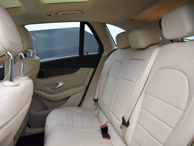 2020 Mercedes-benz Glc GLC 350e, available for sale in Woodside, New York | Drive Central. Woodside, New York 2020 Mercedes-benz Glc GLC 350e, available for sale in Woodside, New York | Drive Central. Woodside, New York