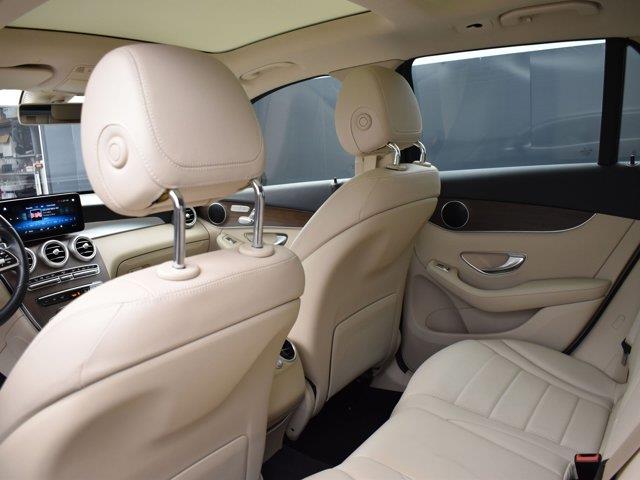 2020 Mercedes-benz Glc GLC 350e, available for sale in Woodside, New York | Drive Central. Woodside, New York 2020 Mercedes-benz Glc GLC 350e, available for sale in Woodside, New York | Drive Central. Woodside, New York