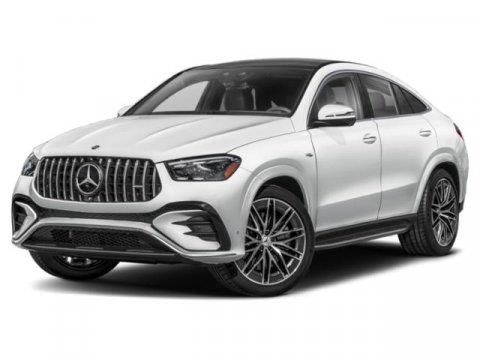 2024 Mercedes-benz Gle AMG GLE 53, available for sale in Woodside, New York | Drive Central. Woodside, New York 2024 Mercedes-benz Gle AMG GLE 53, available for sale in Woodside, New York | Drive Central. Woodside, New York