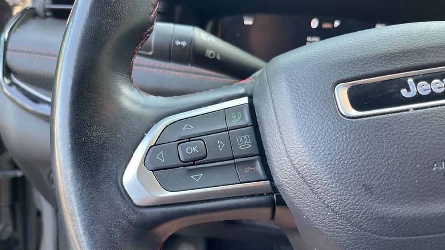 2022 Jeep Compass Trailhawk, available for sale in Hempstead, New York | Certified Auto Group. Hempstead, New York 2022 Jeep Compass Trailhawk, available for sale in Hempstead, New York | Certified Auto Group. Hempstead, New York