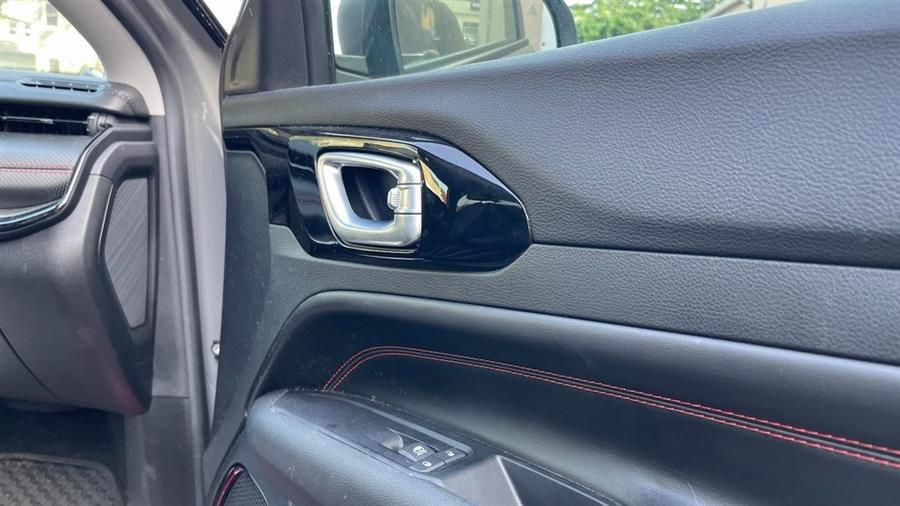 2022 Jeep Compass Trailhawk, available for sale in Hempstead, New York | Certified Auto Group. Hempstead, New York 2022 Jeep Compass Trailhawk, available for sale in Hempstead, New York | Certified Auto Group. Hempstead, New York