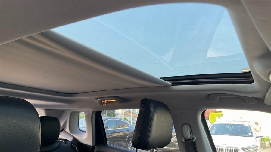 2022 Jeep Compass Trailhawk, available for sale in Hempstead, New York | Certified Auto Group. Hempstead, New York 2022 Jeep Compass Trailhawk, available for sale in Hempstead, New York | Certified Auto Group. Hempstead, New York