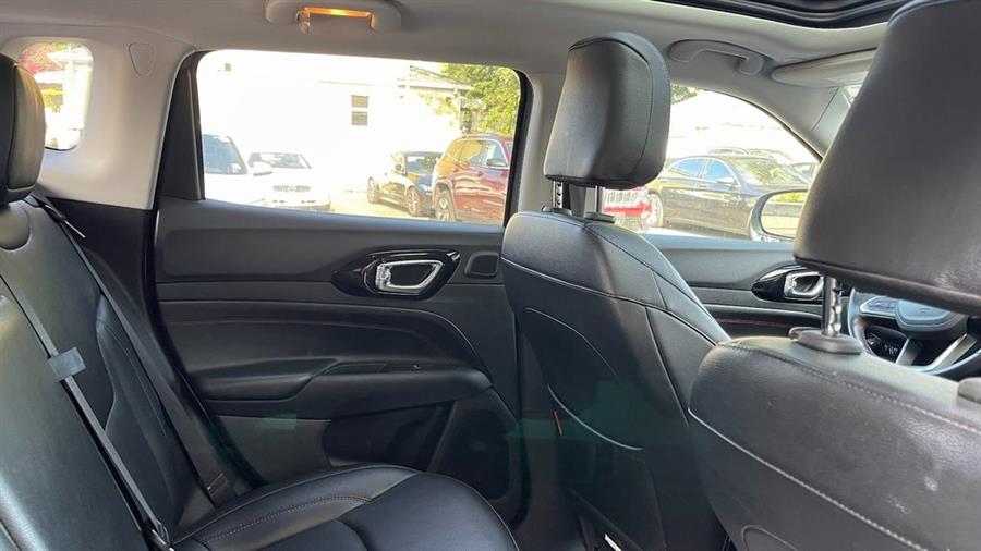 2022 Jeep Compass Trailhawk, available for sale in Hempstead, New York | Certified Auto Group. Hempstead, New York 2022 Jeep Compass Trailhawk, available for sale in Hempstead, New York | Certified Auto Group. Hempstead, New York