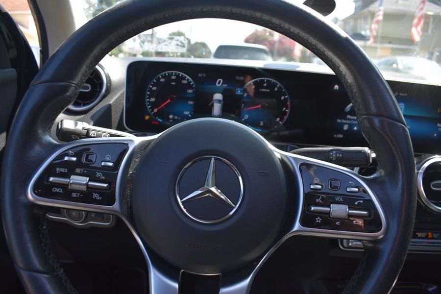 2021 Mercedes-benz Gla GLA 250, available for sale in Hempstead, New York | Certified Auto Group. Hempstead, New York 2021 Mercedes-benz Gla GLA 250, available for sale in Hempstead, New York | Certified Auto Group. Hempstead, New York