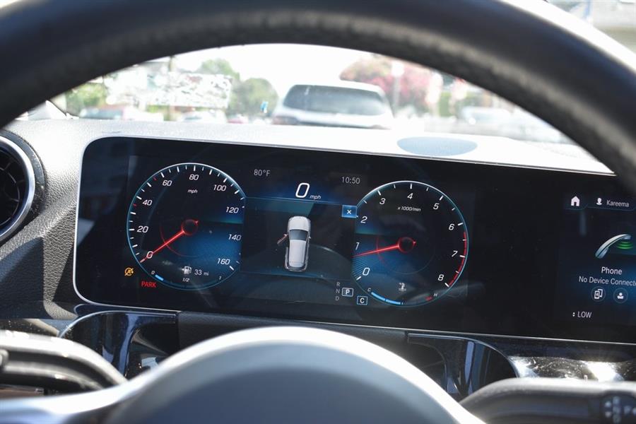 2021 Mercedes-benz Gla GLA 250, available for sale in Hempstead, New York | Certified Auto Group. Hempstead, New York 2021 Mercedes-benz Gla GLA 250, available for sale in Hempstead, New York | Certified Auto Group. Hempstead, New York