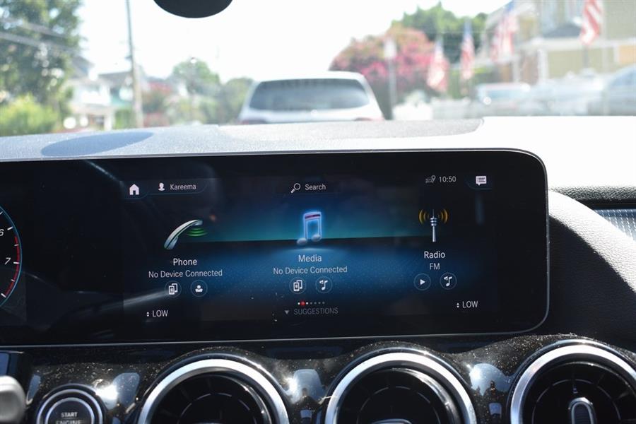 2021 Mercedes-benz Gla GLA 250, available for sale in Hempstead, New York | Certified Auto Group. Hempstead, New York 2021 Mercedes-benz Gla GLA 250, available for sale in Hempstead, New York | Certified Auto Group. Hempstead, New York