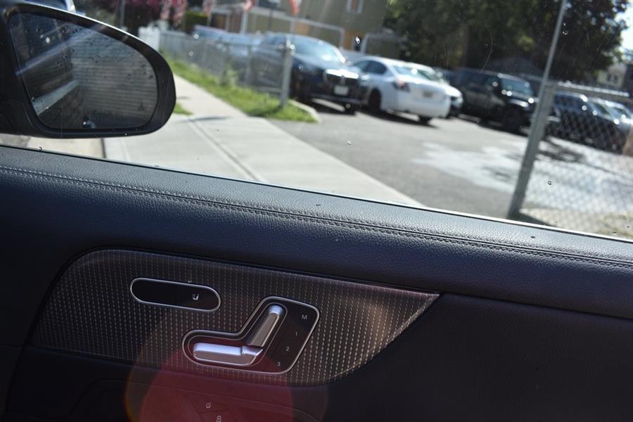 2021 Mercedes-benz Gla GLA 250, available for sale in Hempstead, New York | Certified Auto Group. Hempstead, New York 2021 Mercedes-benz Gla GLA 250, available for sale in Hempstead, New York | Certified Auto Group. Hempstead, New York