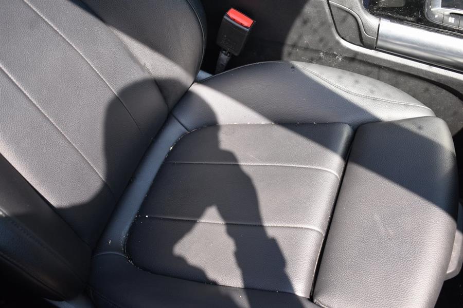 2021 Mercedes-benz Gla GLA 250, available for sale in Hempstead, New York | Certified Auto Group. Hempstead, New York 2021 Mercedes-benz Gla GLA 250, available for sale in Hempstead, New York | Certified Auto Group. Hempstead, New York